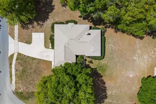 2802 NE 25th Ave, Ocala, FL 34470 - Photo 59