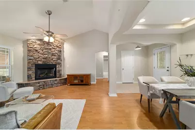 2802 NE 25th Avenue, Ocala, FL 34470 - Photo 21