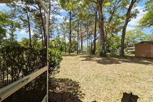 2802 NE 25th Ave, Ocala, FL 34470 - Photo 49