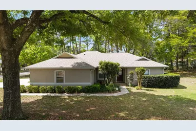 2802 NE 25th Avenue, Ocala, FL 34470 - Photo 57