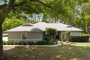 2802 NE 25th Ave, Ocala, FL 34470 - Photo 57