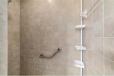 2802 NE 25th Avenue, Ocala, FL 34470 - Photo 39