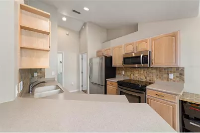 2802 NE 25th Avenue, Ocala, FL 34470 - Photo 27