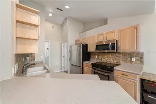 2802 NE 25th Ave, Ocala, FL 34470 - Photo 27