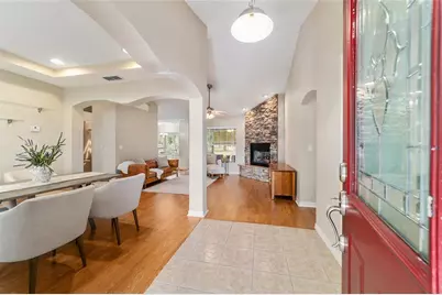 2802 NE 25th Avenue, Ocala, FL 34470 - Photo 5