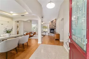 2802 NE 25th Ave, Ocala, FL 34470 - Photo 5