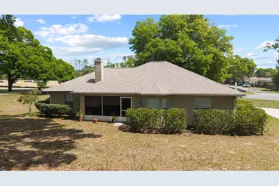 2802 NE 25th Avenue, Ocala, FL 34470 - Photo 69