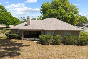 2802 NE 25th Ave, Ocala, FL 34470 - Photo 69