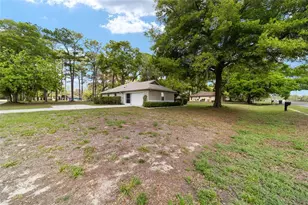 2802 NE 25th Ave, Ocala, FL 34470 - Photo 73