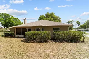 2802 NE 25th Ave, Ocala, FL 34470 - Photo 53