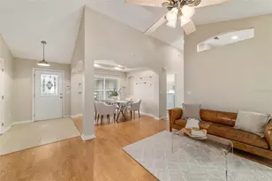 2802 NE 25th Ave, Ocala, FL 34470 - Photo 11