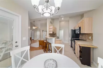 2802 NE 25th Avenue, Ocala, FL 34470 - Photo 25