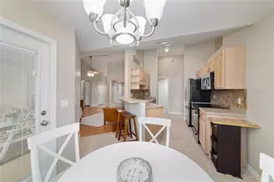 2802 NE 25th Ave, Ocala, FL 34470 - Photo 25