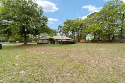 2802 NE 25th Avenue, Ocala, FL 34470 - Photo 77