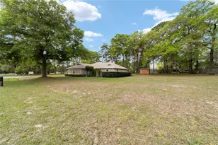 2802 NE 25th Ave, Ocala, FL 34470 - Photo 77