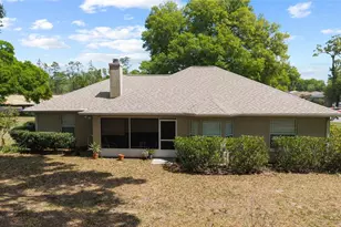 2802 NE 25th Ave, Ocala, FL 34470 - Photo 71