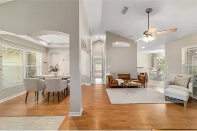 2802 NE 25th Avenue, Ocala, FL 34470 - Photo 7