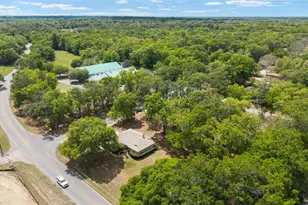 2802 NE 25th Ave, Ocala, FL 34470 - Photo 61