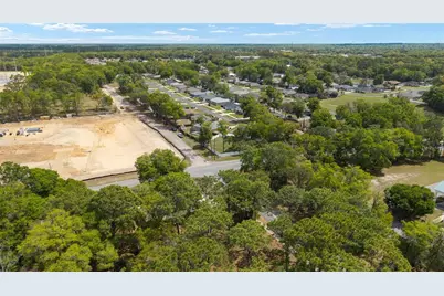 2802 NE 25th Avenue, Ocala, FL 34470 - Photo 65