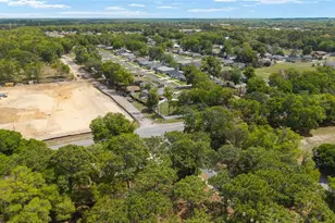 2802 NE 25th Ave, Ocala, FL 34470 - Photo 65