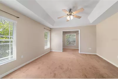 2802 NE 25th Avenue, Ocala, FL 34470 - Photo 35