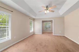 2802 NE 25th Ave, Ocala, FL 34470 - Photo 35