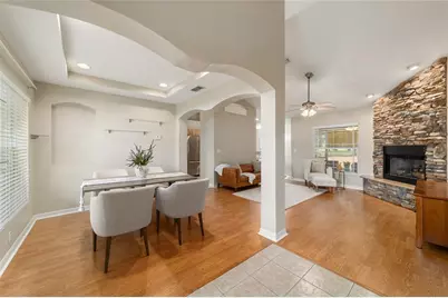 2802 NE 25th Avenue, Ocala, FL 34470 - Photo 17