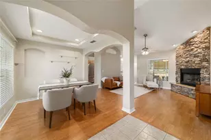 2802 NE 25th Ave, Ocala, FL 34470 - Photo 17