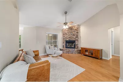 2802 NE 25th Avenue, Ocala, FL 34470 - Photo 9