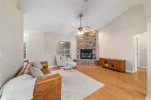 2802 NE 25th Ave, Ocala, FL 34470 - Photo 9