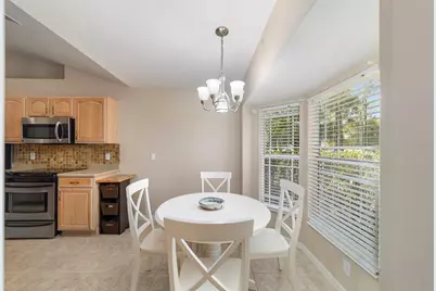 2802 NE 25th Avenue, Ocala, FL 34470 - Photo 23