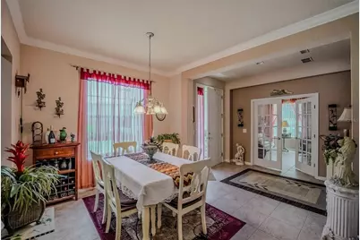 9077 SW 70th Loop, Ocala, FL 34481 - Photo 3