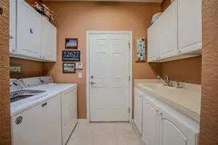 9077 SW 70th Loop, Ocala, FL 34481 - Photo 35