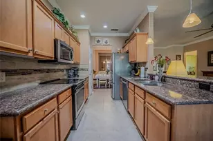 9077 SW 70th Loop, Ocala, FL 34481 - Photo 15