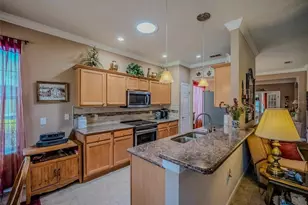 9077 SW 70th Loop, Ocala, FL 34481 - Photo 15