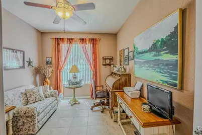 9077 SW 70th Loop, Ocala, FL 34481 - Photo 7