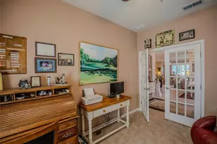 9077 SW 70th Loop, Ocala, FL 34481 - Photo 9