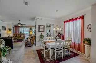 9077 SW 70th Loop, Ocala, FL 34481 - Photo 5