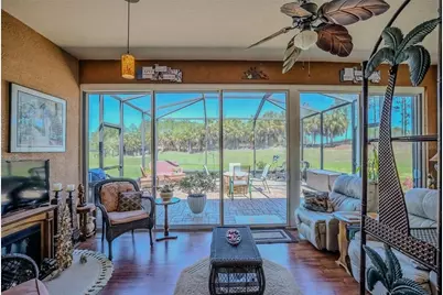 9077 SW 70th Loop, Ocala, FL 34481 - Photo 29