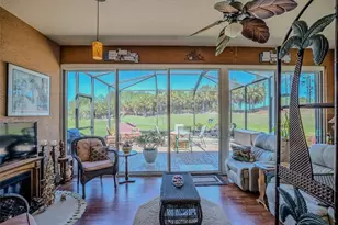 9077 SW 70th Loop, Ocala, FL 34481 - Photo 29