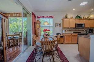 9077 SW 70th Loop, Ocala, FL 34481 - Photo 1