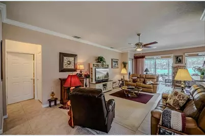 9077 SW 70th Loop, Ocala, FL 34481 - Photo 11