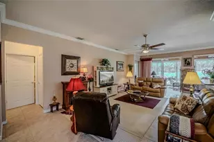 9077 SW 70th Loop, Ocala, FL 34481 - Photo 11
