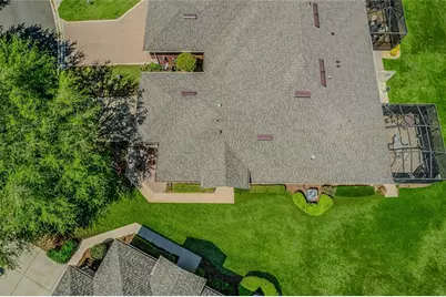 9077 SW 70th Loop, Ocala, FL 34481 - Photo 45