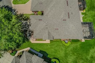 9077 SW 70th Loop, Ocala, FL 34481 - Photo 45