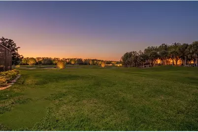 9077 SW 70th Loop, Ocala, FL 34481 - Photo 51