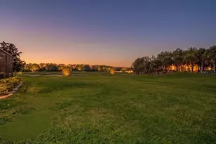 9077 SW 70th Loop, Ocala, FL 34481 - Photo 51