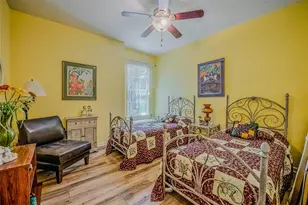 9077 SW 70th Loop, Ocala, FL 34481 - Photo 17