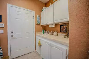 9077 SW 70th Loop, Ocala, FL 34481 - Photo 33