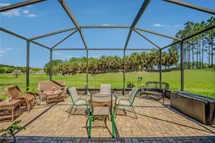 9077 SW 70th Loop, Ocala, FL 34481 - Photo 37